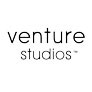 Venture Photography - Website Photos Provided By