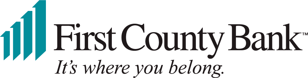 First-County-Bank-Logo