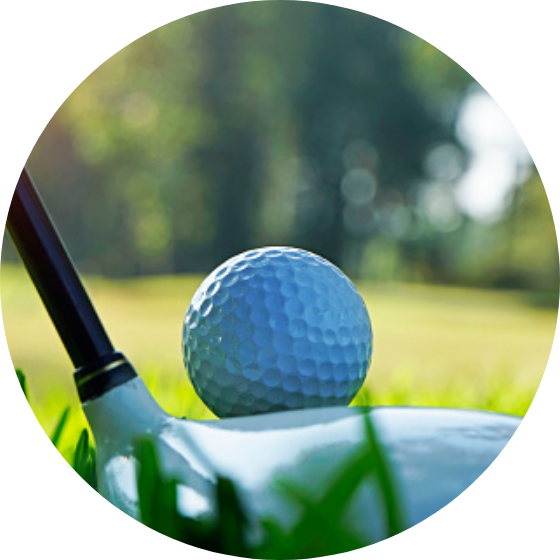 Golf Tournament – Greenwich United Way